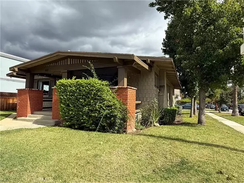 Other - 108 S Oak Ave, Pasadena, CA 91107 photo 3 of 3