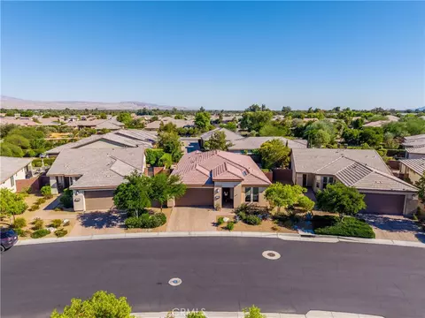 View/Area - 51470 N Two Palms, Indio, CA 92201 photo 2 of 12