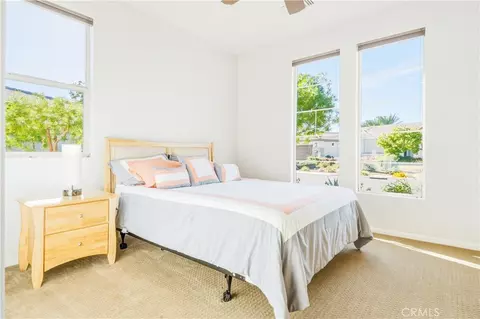 Bedroom - 51470 N Two Palms, Indio, CA 92201 photo 2 of 2
