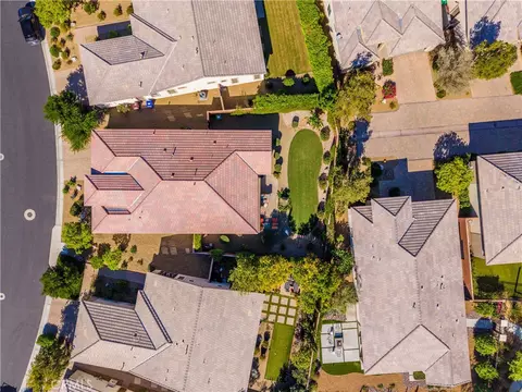 View/Area - 51470 N Two Palms, Indio, CA 92201 photo 4 of 12