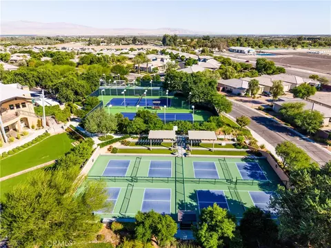 View/Area - 51470 N Two Palms, Indio, CA 92201 photo 6 of 12