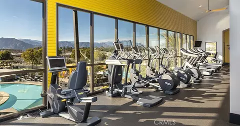 View/Area - 51470 N Two Palms, Indio, CA 92201 photo 12 of 12