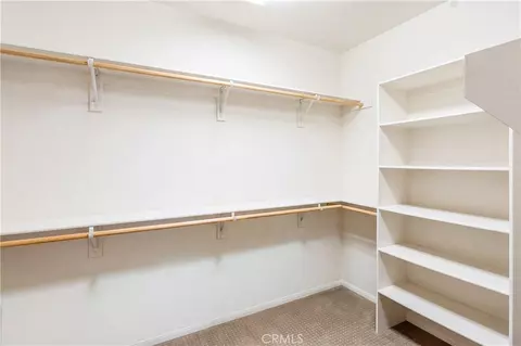 Other - 51470 N Two Palms, Indio, CA 92201 photo 4 of 16