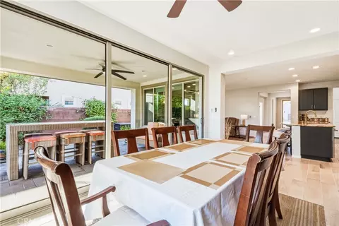Dining - 51470 N Two Palms, Indio, CA 92201 photo 1 of 4
