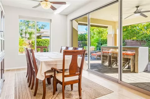 Dining - 51470 N Two Palms, Indio, CA 92201 photo 2 of 4