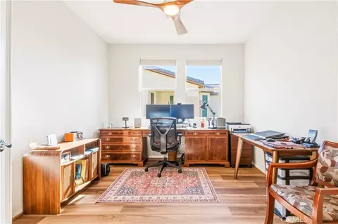 Other - 51470 N Two Palms, Indio, CA 92201 photo 5 of 16
