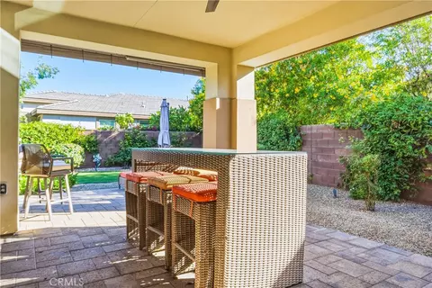 Exterior - 51470 N Two Palms, Indio, CA 92201 photo 2 of 9