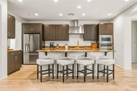 Kitchen - 51470 N Two Palms, Indio, CA 92201 photo 1 of 5