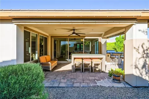 Other - 51470 N Two Palms, Indio, CA 92201 photo 10 of 16