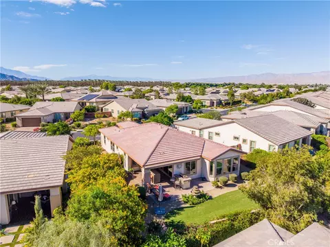 View/Area - 51470 N Two Palms, Indio, CA 92201 photo 3 of 12
