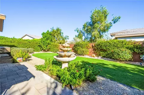 Exterior - 51470 N Two Palms, Indio, CA 92201 photo 4 of 9