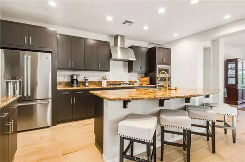 Kitchen - 51470 N Two Palms, Indio, CA 92201 photo 3 of 5