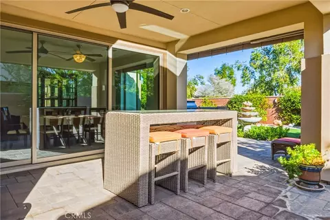 Other - 51470 N Two Palms, Indio, CA 92201 photo 11 of 16