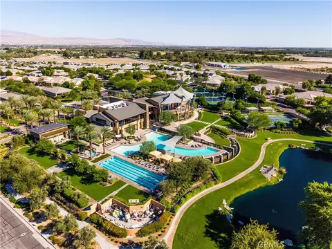 View/Area - 51470 N Two Palms, Indio, CA 92201 photo 9 of 12
