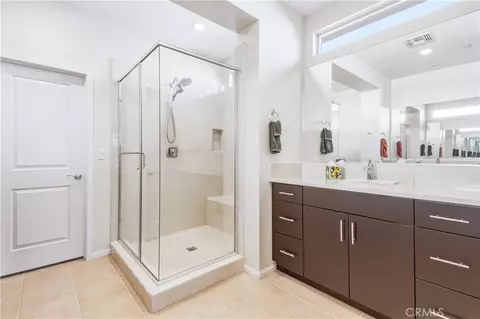 Bath - 51470 N Two Palms, Indio, CA 92201 photo 1 of 3