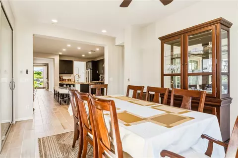 Dining - 51470 N Two Palms, Indio, CA 92201 photo 3 of 4