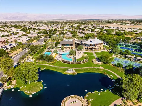 View/Area - 51470 N Two Palms, Indio, CA 92201 photo 8 of 12
