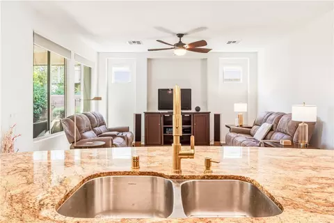 Other - 51470 N Two Palms, Indio, CA 92201 photo 1 of 16