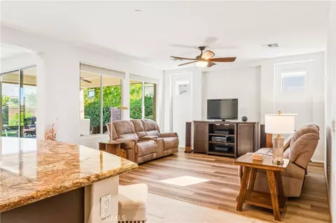 Living - 51470 N Two Palms, Indio, CA 92201 photo 1 of 1