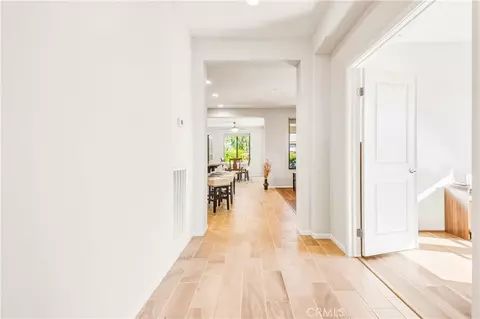 Entry Way - 51470 N Two Palms, Indio, CA 92201 photo 1 of 2