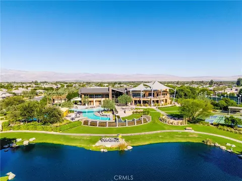 Other - 51470 N Two Palms, Indio, CA 92201 photo 15 of 16