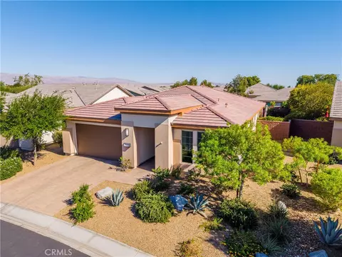 Other - 51470 N Two Palms, Indio, CA 92201 photo 13 of 16