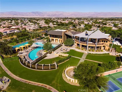 Other - 51470 N Two Palms, Indio, CA 92201 photo 14 of 16