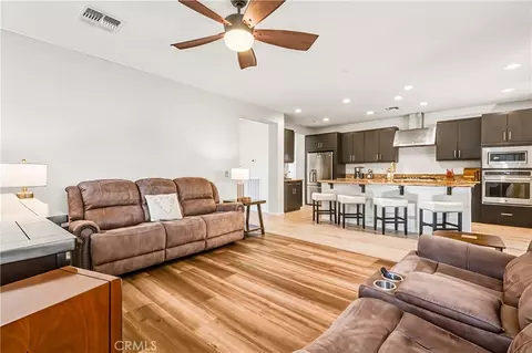 Other - 51470 N Two Palms, Indio, CA 92201 photo 2 of 16