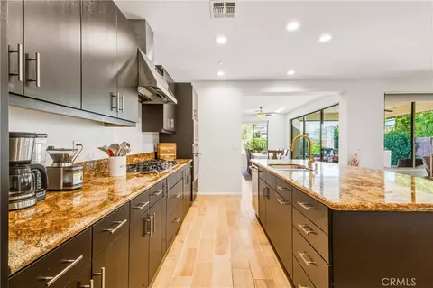 Kitchen - 51470 N Two Palms, Indio, CA 92201 photo 5 of 5