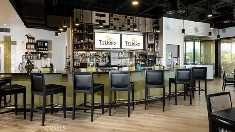 Dining - 51470 N Two Palms, Indio, CA 92201 photo 4 of 4