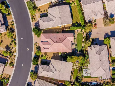 View/Area - 51470 N Two Palms, Indio, CA 92201 photo 5 of 12