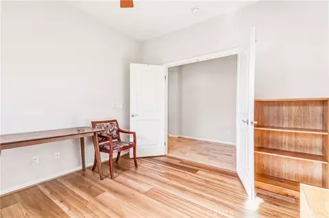 Other - 51470 N Two Palms, Indio, CA 92201 photo 6 of 16
