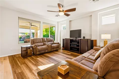 Other - 51470 N Two Palms, Indio, CA 92201 photo 3 of 16