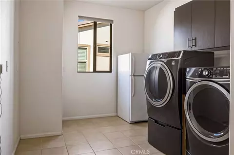 Other - 51470 N Two Palms, Indio, CA 92201 photo 7 of 16