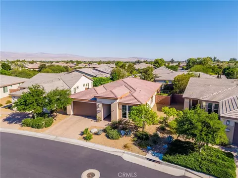 View/Area - 51470 N Two Palms, Indio, CA 92201 photo 1 of 12