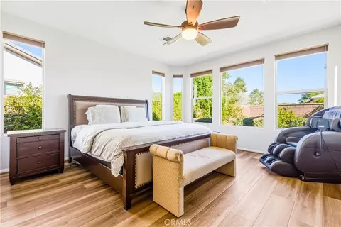Bedroom - 51470 N Two Palms, Indio, CA 92201 photo 1 of 2