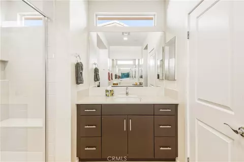 Bath - 51470 N Two Palms, Indio, CA 92201 photo 2 of 3