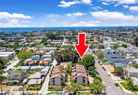 4290 Kendall St, San Diego, CA 92109