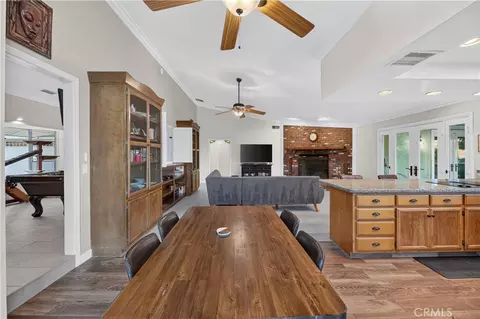 Other - 32485 Crooked Arrow, Wildomar, CA 92595 photo 8 of 22