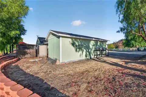 Exterior - 32485 Crooked Arrow, Wildomar, CA 92595 photo 13 of 14