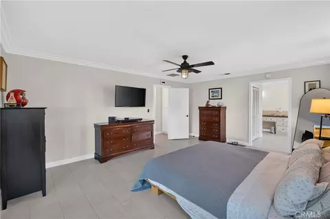Bedroom - 32485 Crooked Arrow, Wildomar, CA 92595 photo 4 of 7