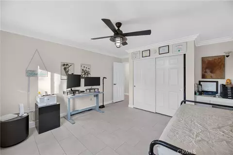 Other - 32485 Crooked Arrow, Wildomar, CA 92595 photo 19 of 22