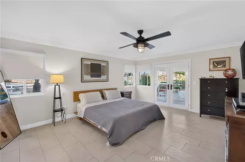 Bedroom - 32485 Crooked Arrow, Wildomar, CA 92595 photo 1 of 7