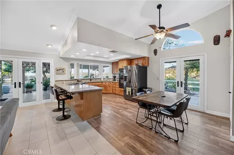 Other - 32485 Crooked Arrow, Wildomar, CA 92595 photo 7 of 22