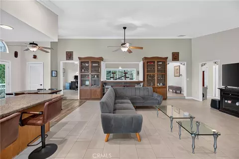 Other - 32485 Crooked Arrow, Wildomar, CA 92595 photo 6 of 22