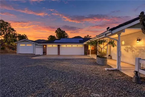 Other - 32485 Crooked Arrow, Wildomar, CA 92595 photo 22 of 22