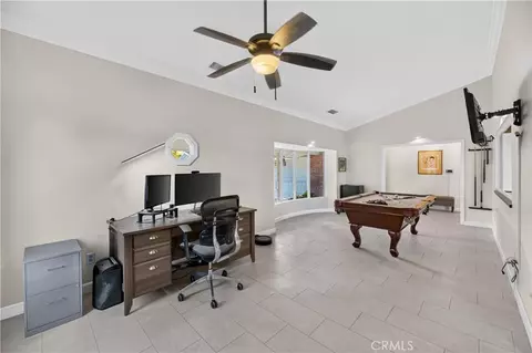 Entry Way - 32485 Crooked Arrow, Wildomar, CA 92595 photo 3 of 6