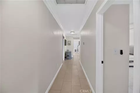 Entry Way - 32485 Crooked Arrow, Wildomar, CA 92595 photo 6 of 6