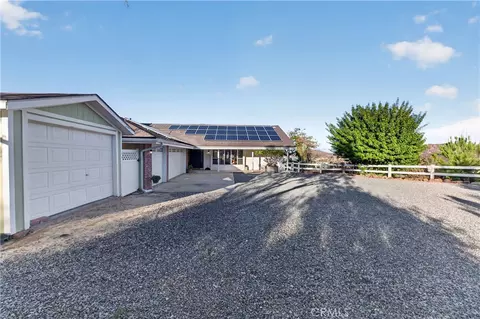 Other - 32485 Crooked Arrow, Wildomar, CA 92595 photo 3 of 22