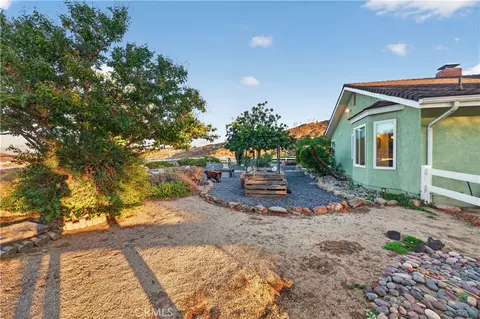 Exterior - 32485 Crooked Arrow, Wildomar, CA 92595 photo 9 of 14